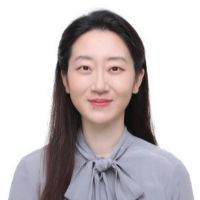 Dr. Tianyi Fan avatar image