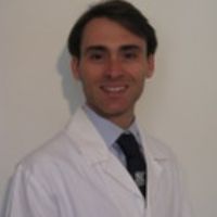 Dr. Marco Caminati avatar image