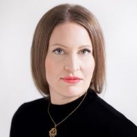 Dr. Helka-Liina Määttänen avatar image