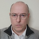 Dr. Pousinis Petros avatar image