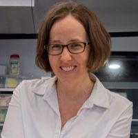 Dr. Heather Smyth avatar image