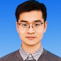 Dr. Junling Qiu avatar image