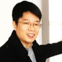 Prof. Dr. Jinxing Lai avatar image