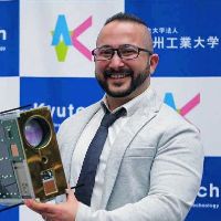 Dr. Necmi Cihan Örger avatar image