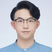 Dr. Xiangyu Ge avatar image