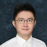 Dr. Zhi Ding avatar image