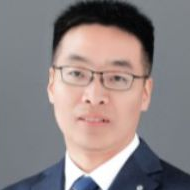 Dr. Wen Luo avatar image