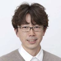 Dr. Takuya Iyoda avatar image