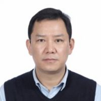 Prof. Dr. Zhijun Meng avatar image
