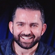 Dr. Markos Konstantakis avatar image