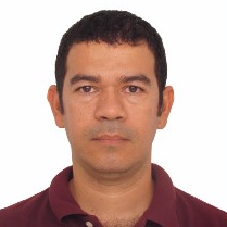 Dr. Robin Casalla Daza avatar image