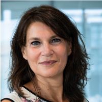 Dr. Barbara Azzimonti avatar image