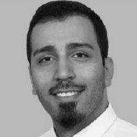 Dr. Houshyar Asadi avatar image