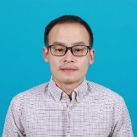 Dr. Jingshu Xu avatar image