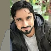 Dr. Adnan Mustafa avatar image