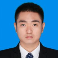 Dr. Shan Yin avatar image