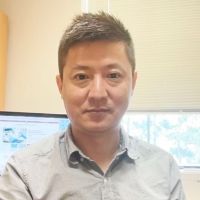 Dr. Xiaobing Zhang avatar image