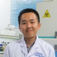 Dr. Yi Xin avatar image