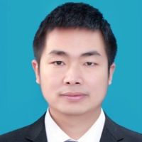 Dr. Jintang Zhou avatar image