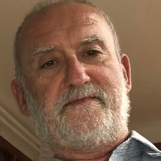 Prof. Dr. Vicente Rives avatar image