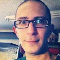 Dr. Khaled Sebakhy avatar image