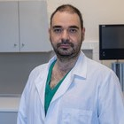 Dr. Athanassios A. Kyrgidis avatar image