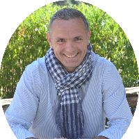 Dr. Pascal Vrignat avatar image