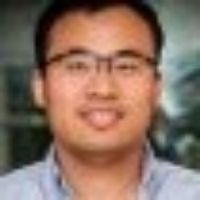 Dr. Zekai Hong avatar image