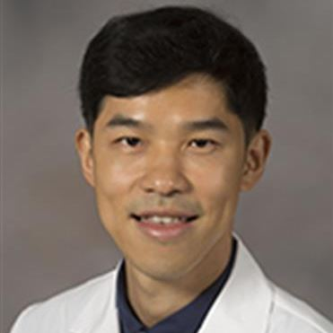 Dr. Wisit Cheungpasitporn avatar image