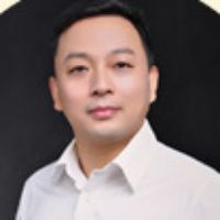 Prof. Dr. Hongbin Yu avatar image