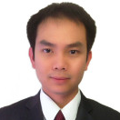 Dr. Charat Thongprayoon avatar image
