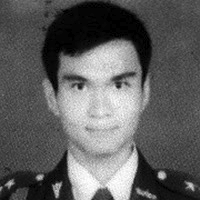Dr. Wisit Kaewput avatar image