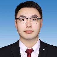 Dr. Heng Chen avatar image