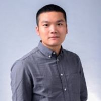 Dr. Xiyang Zhang avatar image