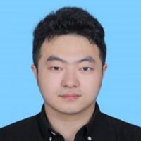 Dr. Xian Sun avatar image