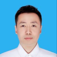 Prof. Dr. Zhaofeng Wang avatar image
