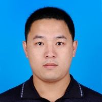 Dr. Xingguo Wang avatar image