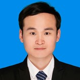 Dr. Haijun Guo avatar image