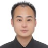 Dr. Yingfeng Sun avatar image