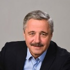 Prof. Dr. Yannis Maniatis avatar image