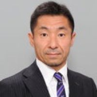 Prof. Dr. Kenji Dohi avatar image