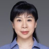 Prof. Dr. Longtao Jiang avatar image