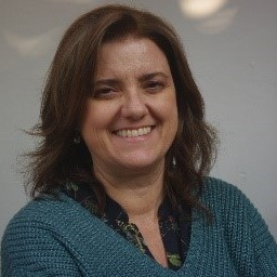 Dr. Leire Molinero-Ruiz avatar image