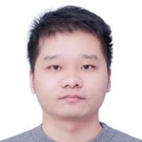 Prof. Dr. Xue Liu avatar image