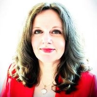 Dr. Svetlana Blitshteyn avatar image