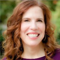 Dr. Ilene Ruhoy avatar image