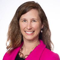 Dr. Jennifer Robblee avatar image