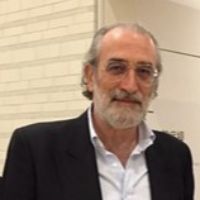 Prof. Dr. Mario Di Gioacchino avatar image