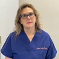 Prof. Dr. Erminia Ridolo avatar image