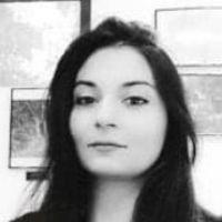 Dr. Antonia Efstathiou avatar image